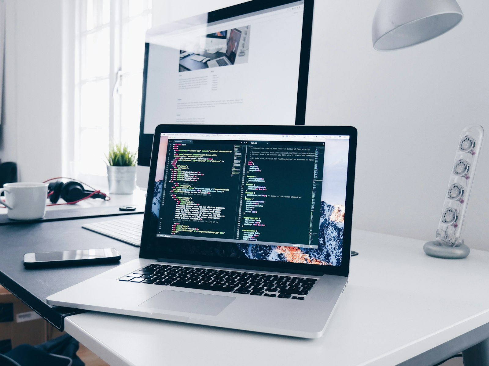 Automação de Processos — fluxos inteligentes